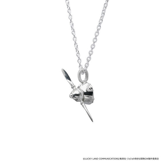 �W���W���̊�Ȗ`�� �����̕��~JAM HOME MADE�@As�l�b�N���X�y4�����͂��z