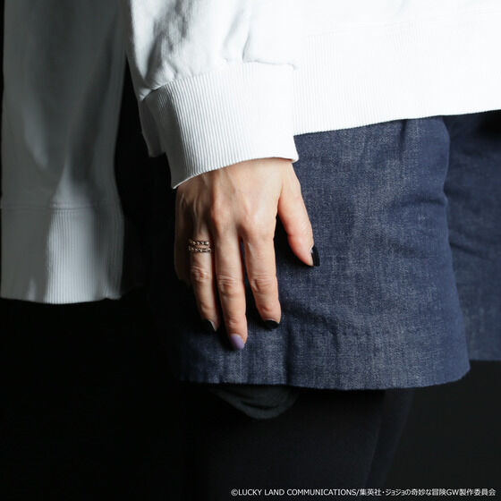 �W���W���̊�Ȗ`�� �����̕��~JAM HOME MADE�@S�EG�����O�y4�����͂��z