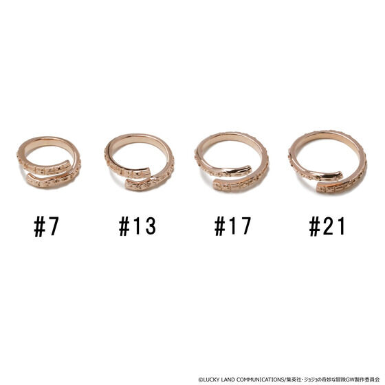 �W���W���̊�Ȗ`�� �����̕��~JAM HOME MADE�@S�EG�����O�y4�����͂��z