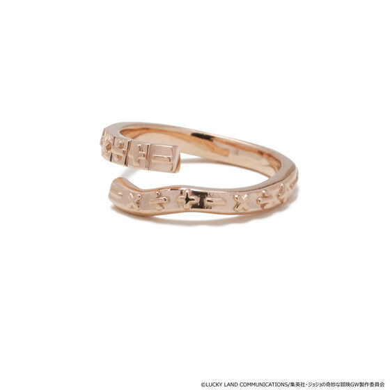 �W���W���̊�Ȗ`�� �����̕��~JAM HOME MADE�@S�EG�����O�y4�����͂��z