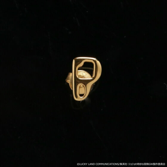 �W���W���̊�Ȗ`�� �����̕��~JAM HOME MADE�@P�s�A�X�y4�����͂��z