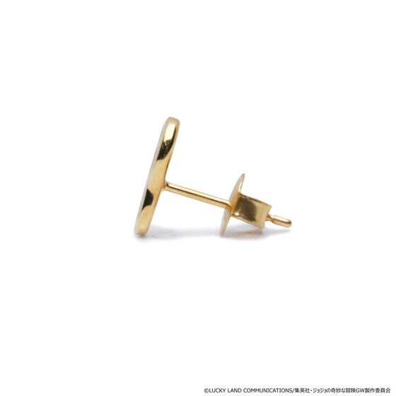 �W���W���̊�Ȗ`�� �����̕��~JAM HOME MADE�@P�s�A�X�y4�����͂��z