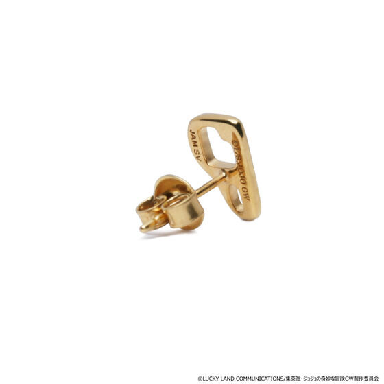 �W���W���̊�Ȗ`�� �����̕��~JAM HOME MADE�@P�s�A�X�y4�����͂��z