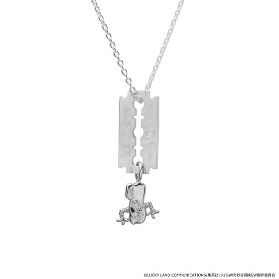 �W���W���̊�Ȗ`�� �����̕��~JAM HOME MADE�@Mt�l�b�N���X�y4�����͂��z