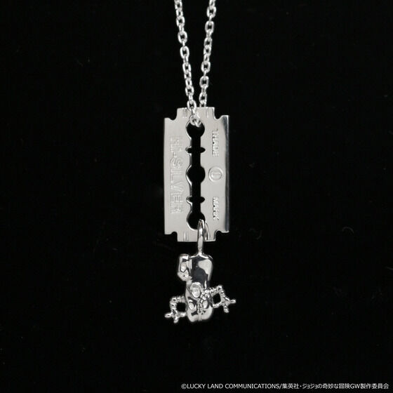 �W���W���̊�Ȗ`�� �����̕��~JAM HOME MADE�@Mt�l�b�N���X�y4�����͂��z