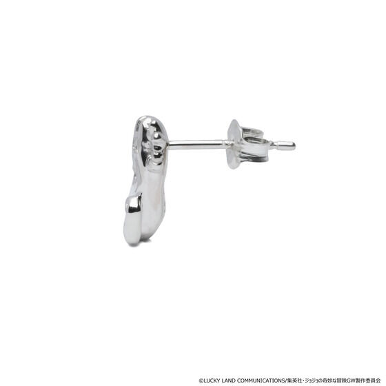 �W���W���̊�Ȗ`�� �����̕��~JAM HOME MADE�@Mt�s�A�X�y4�����͂��z