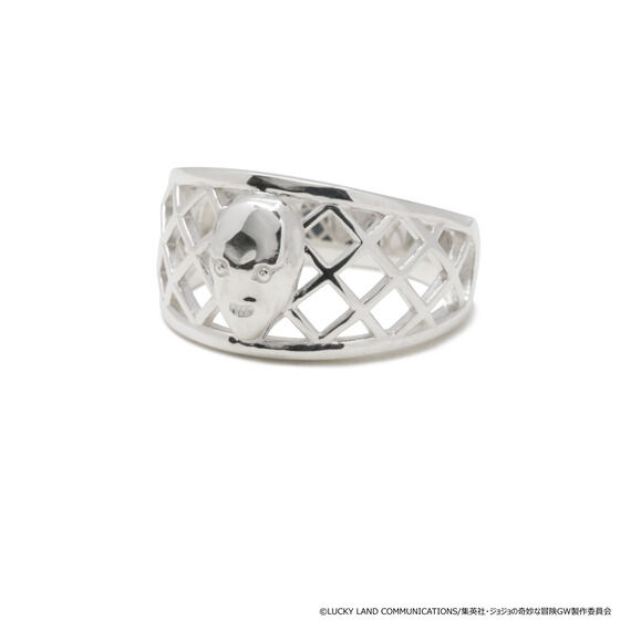 �W���W���̊�Ȗ`�� �����̕��~JAM HOME MADE�@K�EC�����O�y4�����͂��z