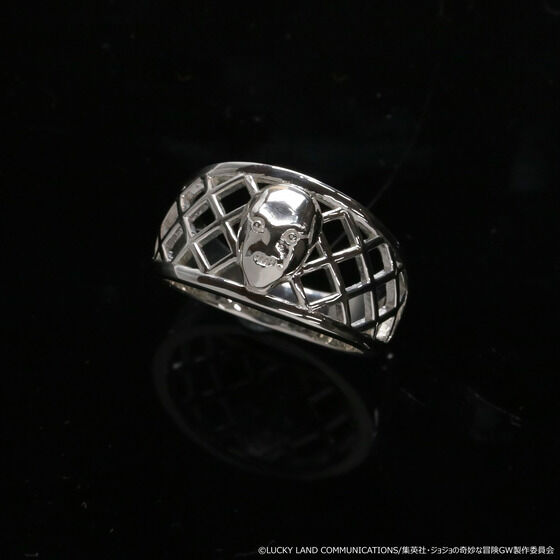 �W���W���̊�Ȗ`�� �����̕��~JAM HOME MADE�@K�EC�����O�y4�����͂��z