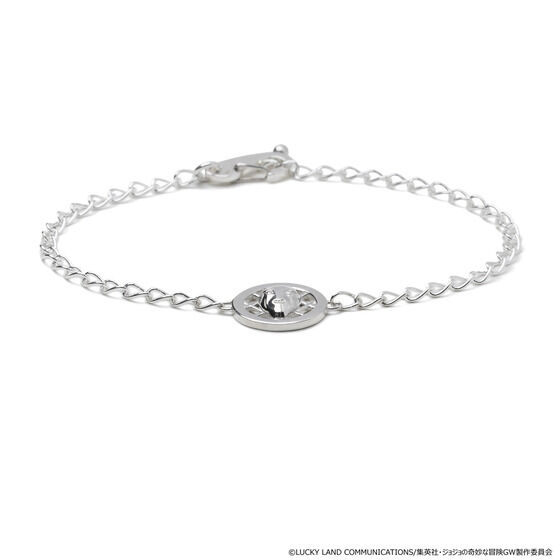 �W���W���̊�Ȗ`�� �����̕��~JAM HOME MADE�@K�EC�u���X���b�g�y4�����͂��z