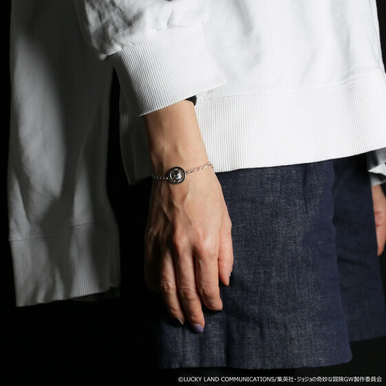 �W���W���̊�Ȗ`�� �����̕��~JAM HOME MADE�@K�EC�u���X���b�g�y4�����͂��z