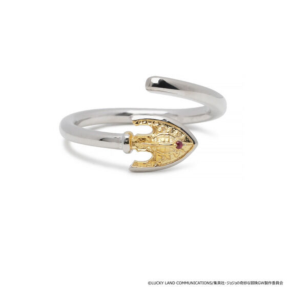 �W���W���̊�Ȗ`�� �����̕��~JAM HOME MADE�@�X�^���h�̖���O�y4�����͂��z