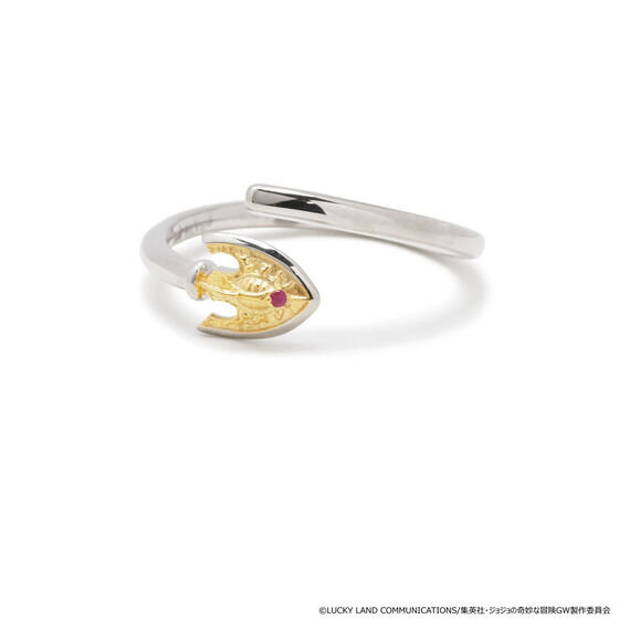 �W���W���̊�Ȗ`�� �����̕��~JAM HOME MADE�@�X�^���h�̖���O�y4�����͂��z