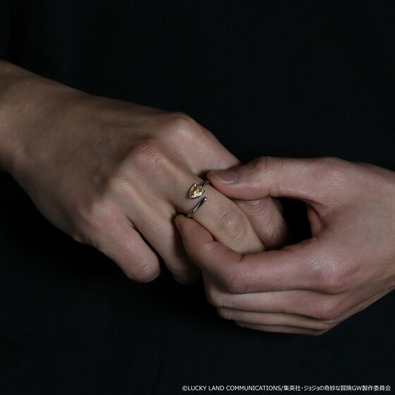 �W���W���̊�Ȗ`�� �����̕��~JAM HOME MADE�@�X�^���h�̖���O�y4�����͂��z