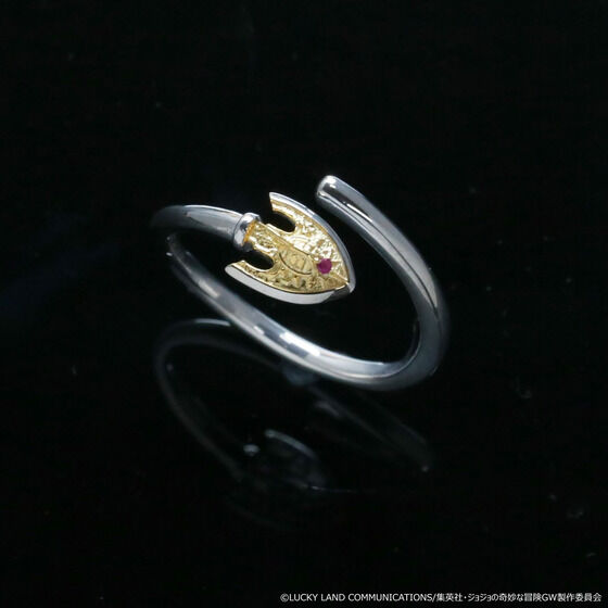 �W���W���̊�Ȗ`�� �����̕��~JAM HOME MADE�@�X�^���h�̖���O�y4�����͂��z