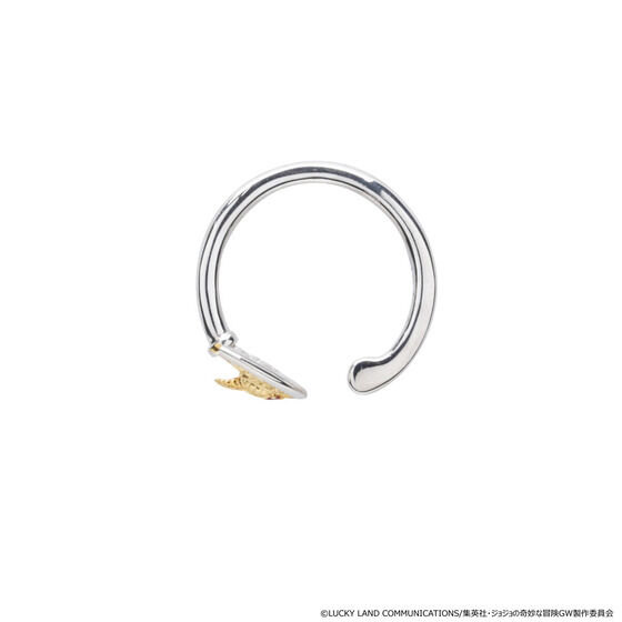 �W���W���̊�Ȗ`�� �����̕��~JAM HOME MADE�@�X�^���h�̖�C���[�J�t�y4�����͂��z