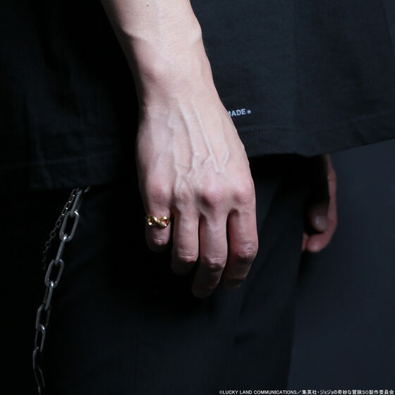 �W���W���̊�Ȗ`�� �X�g�[���I�[�V�����~JAM HOME MADE S�EF�����O�y4�����͂��z