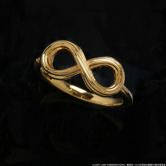 �W���W���̊�Ȗ`�� �X�g�[���I�[�V�����~JAM HOME MADE S�EF�����O�y4�����͂��z