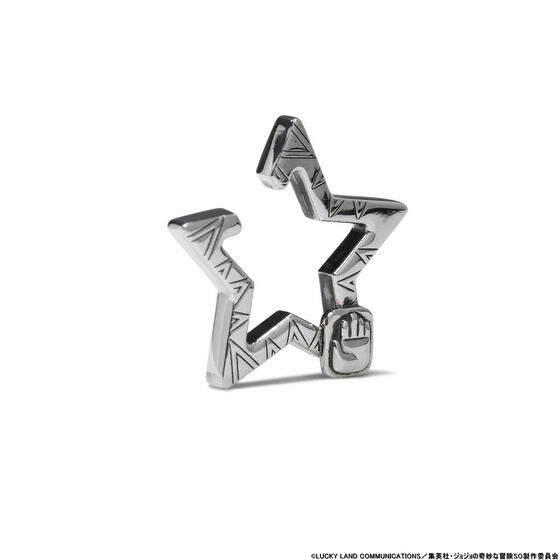 �W���W���̊�Ȗ`�� �X�g�[���I�[�V�����~JAM HOME MADE  ��������Y�C���[�J�t�y4�����͂��z