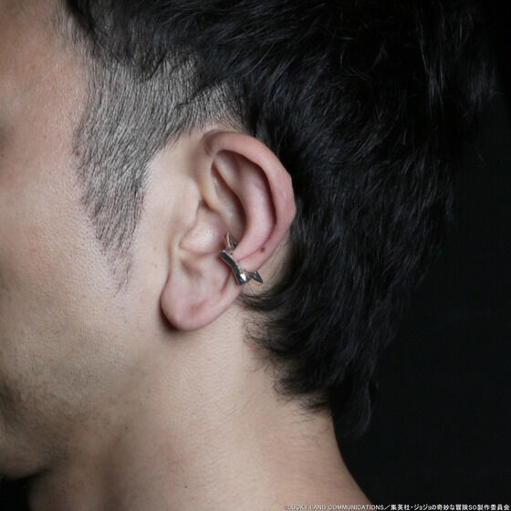 �W���W���̊�Ȗ`�� �X�g�[���I�[�V�����~JAM HOME MADE  ��������Y�C���[�J�t�y4�����͂��z