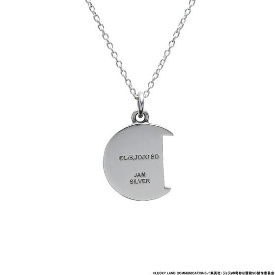 �W���W���̊�Ȗ`�� �X�g�[���I�[�V�����~JAM HOME MADE D�ED�l�b�N���X�y4�����͂��z