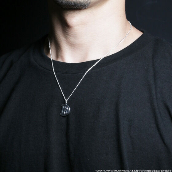 �W���W���̊�Ȗ`�� �X�g�[���I�[�V�����~JAM HOME MADE D�ED�l�b�N���X�y4�����͂��z