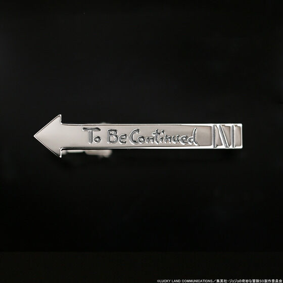 �W���W���̊�Ȗ`�� �X�g�[���I�[�V�����~JAM HOME MADE �R���e�j���[�^�C�o�[�y4�����͂��z