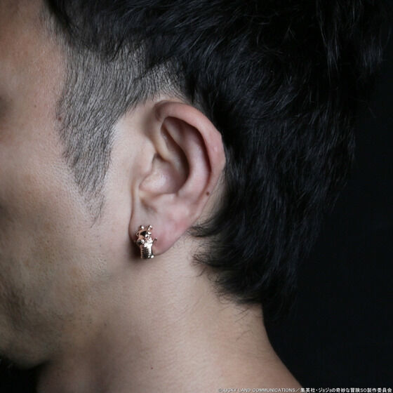 �W���W���̊�Ȗ`�� �X�g�[���I�[�V�����~JAM HOME MADE �V���[���b�g�����s�A�X�y4�����͂��z