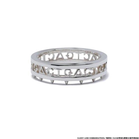 �W���W���̊�Ȗ`�� �X�g�[���I�[�V�����~JAM HOME MADE Ws�����O�y4�����͂��z