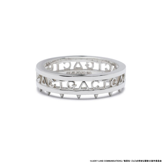 �W���W���̊�Ȗ`�� �X�g�[���I�[�V�����~JAM HOME MADE Ws�����O�y4�����͂��z