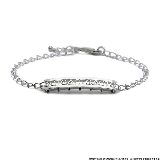 �W���W���̊�Ȗ`�� �X�g�[���I�[�V�����~JAM HOME MADE Ws�u���X���b�g�y4�����͂��z