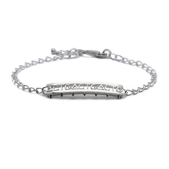 �W���W���̊�Ȗ`�� �X�g�[���I�[�V�����~JAM HOME MADE Ws�u���X���b�g�y4�����͂��z