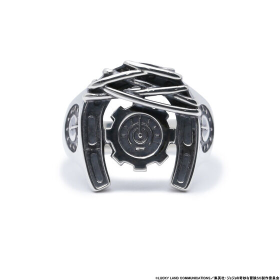 �W���W���̊�Ȗ`�� �X�g�[���I�[�V�����~JAM HOME MADE M�EI�EH�����O�y4�����͂��z