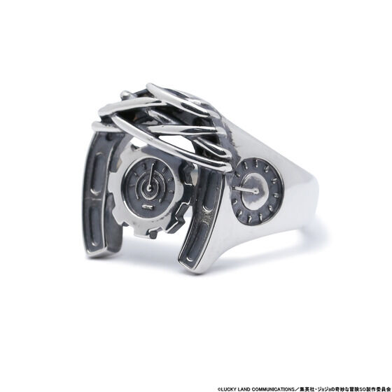 �W���W���̊�Ȗ`�� �X�g�[���I�[�V�����~JAM HOME MADE M�EI�EH�����O�y4�����͂��z