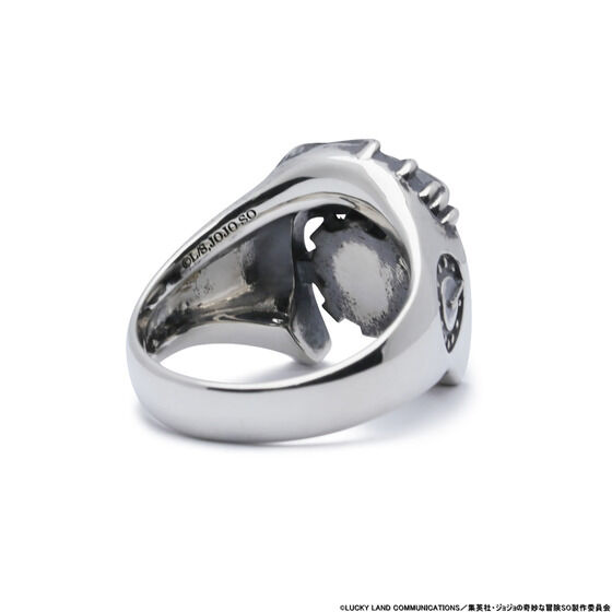 �W���W���̊�Ȗ`�� �X�g�[���I�[�V�����~JAM HOME MADE M�EI�EH�����O�y4�����͂��z