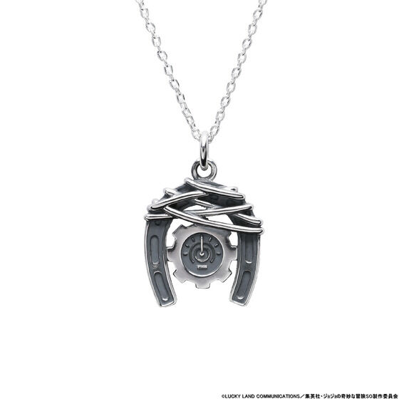 �W���W���̊�Ȗ`�� �X�g�[���I�[�V�����~JAM HOME MADE M�EI�EH�l�b�N���X�y4�����͂��z