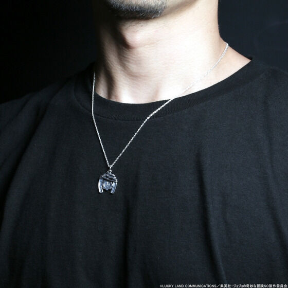 �W���W���̊�Ȗ`�� �X�g�[���I�[�V�����~JAM HOME MADE M�EI�EH�l�b�N���X�y4�����͂��z