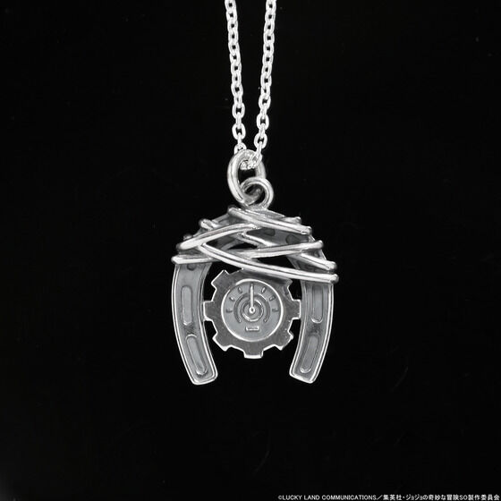 �W���W���̊�Ȗ`�� �X�g�[���I�[�V�����~JAM HOME MADE M�EI�EH�l�b�N���X�y4�����͂��z