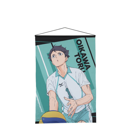 �n�C�L���[!! �^�y�X�g���[�y�`�����낵�z�i�S�X��j�y26�N2�����͂��z