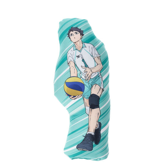 �n�C�L���[!! �_�C�J�b�g�~�j�N�b�V�����y�`�����낵�z�i�S�X��j�y26�N2�����͂��z