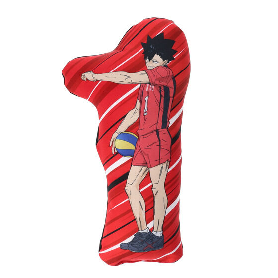 �n�C�L���[!! �_�C�J�b�g�~�j�N�b�V�����y�`�����낵�z�i�S�X��j�y26�N2�����͂��z