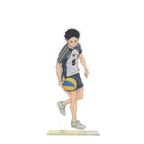 �n�C�L���[!! �r�b�O�A�N�����X�^���h�y�`�����낵�z�i�S�X��j�y26�N2�����͂��z