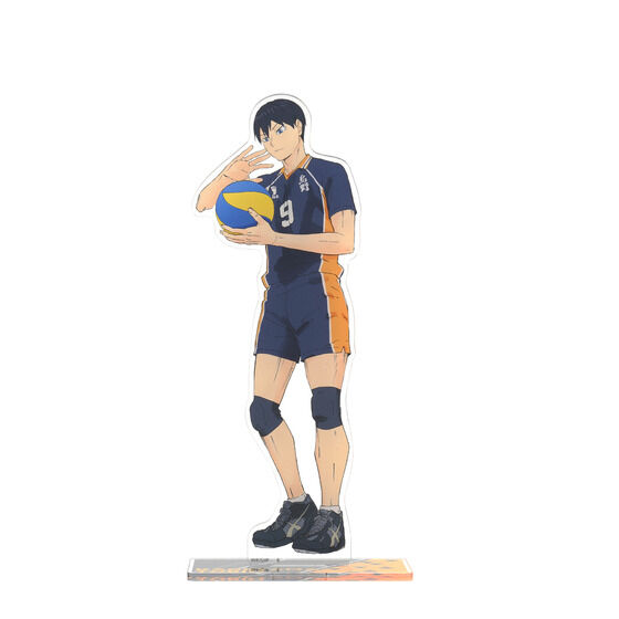 �n�C�L���[!! �r�b�O�A�N�����X�^���h�y�`�����낵�z�i�S�X��j�y26�N2�����͂��z