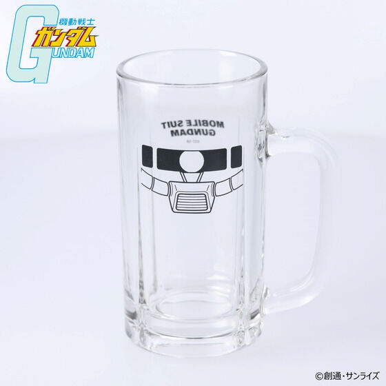 �@����m�K���_�� �W���b�L �U�N�t�F�C�X