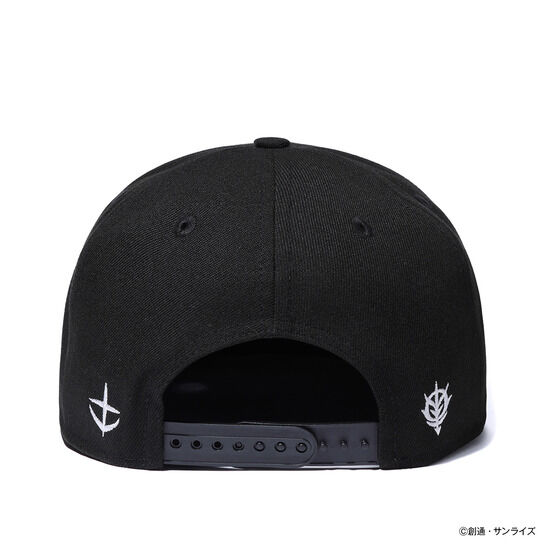 STRICT-G NEW ERA(R)�w�@����m�K���_���x9FIFTY(TM) ONE YEAR
