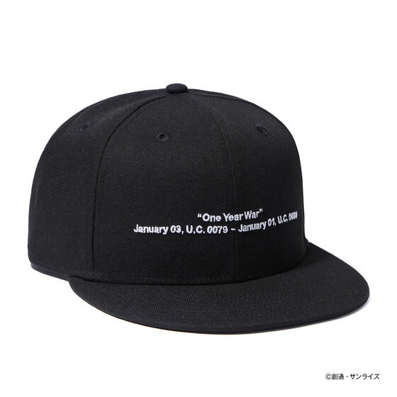 STRICT-G NEW ERA(R)�w�@����m�K���_���x9FIFTY(TM) ONE YEAR