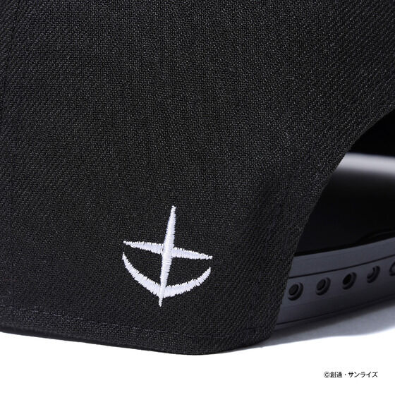 STRICT-G NEW ERA(R)�w�@����m�K���_���x9FIFTY(TM) ONE YEAR