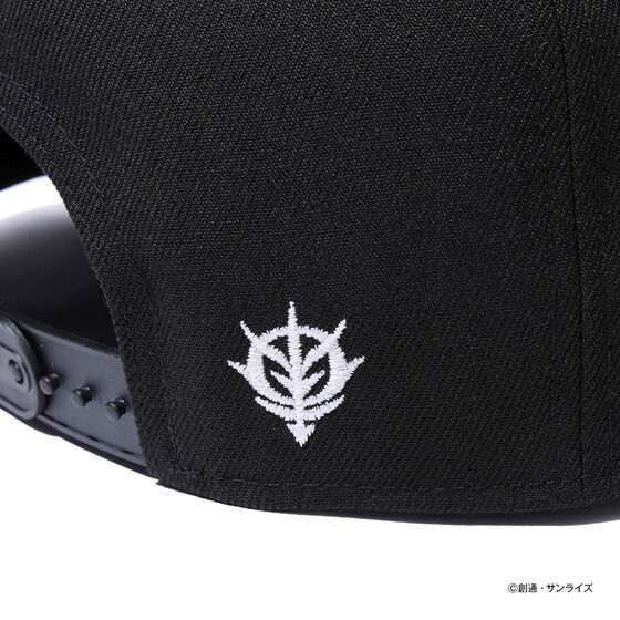STRICT-G NEW ERA(R)�w�@����m�K���_���x9FIFTY(TM) ONE YEAR