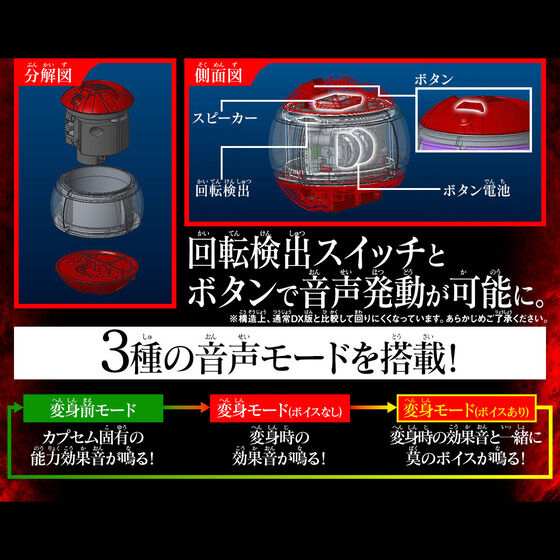 DX�T�E���h���C�_�[�J�v�Z���Z�b�g01�y2���F2026�N5�������z