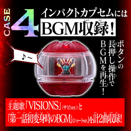 DX�T�E���h���C�_�[�J�v�Z���Z�b�g01�y2���F2026�N5�������z