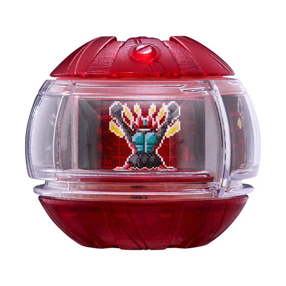 DX�T�E���h���C�_�[�J�v�Z���Z�b�g01�y2���F2026�N5�������z